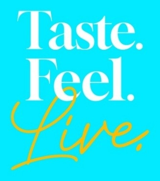 Anguilla Tourist Board Unveils "Taste. Feel. Live." Summer campaign and launches new Xcape app | News