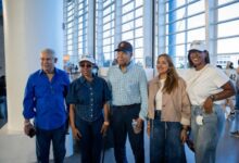 Arajet and Ministry of Tourism of the Dominican Republic continue their efforts to promote the Dominican Republic | News