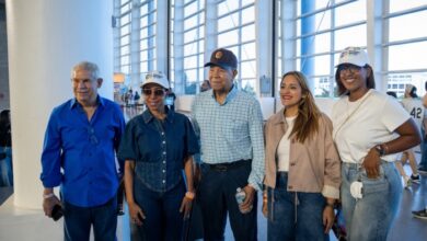Arajet and Ministry of Tourism of the Dominican Republic continue their efforts to promote the Dominican Republic | News