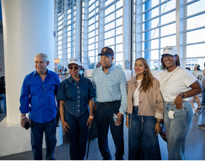Arajet and Ministry of Tourism of the Dominican Republic continue their efforts to promote the Dominican Republic | News