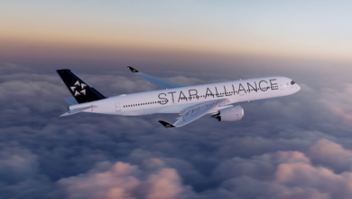 Asiana Airlines leaves Star Alliance | News