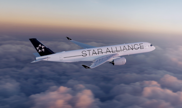 Asiana Airlines leaves Star Alliance | News