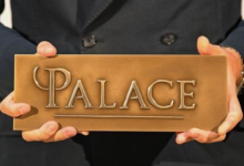 Atout France adds six new Palace hotels to its national collection | News