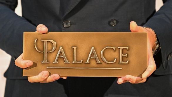 Atout France adds six new Palace hotels to its national collection | News