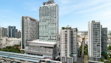 Avani Sukhumvit Bangkok Achieves ASEAN MICE Location Certification | News