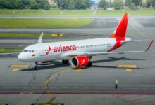Avianca is moving its operations to Terminal 4 at Fort Lauderdale-Hollywood International Airport | News