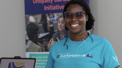 BARBADOS SELECTED FOR CARIBBEAN TRAVEL MARKETPLACE 2027, MARKING THE 45TH EDITION OF THE EVENT | News
