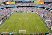BRAND USA AND US host cities lean on innovation and AI to improve World Cup travel planning | News