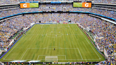 BRAND USA AND US host cities lean on innovation and AI to improve World Cup travel planning | News