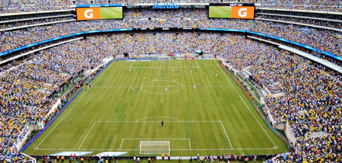 BRAND USA AND US host cities lean on innovation and AI to improve World Cup travel planning | News