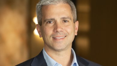BTN Exclusive with Josh Littman - Appointed EMEA Development Lead at Langham Hospitality Group | News