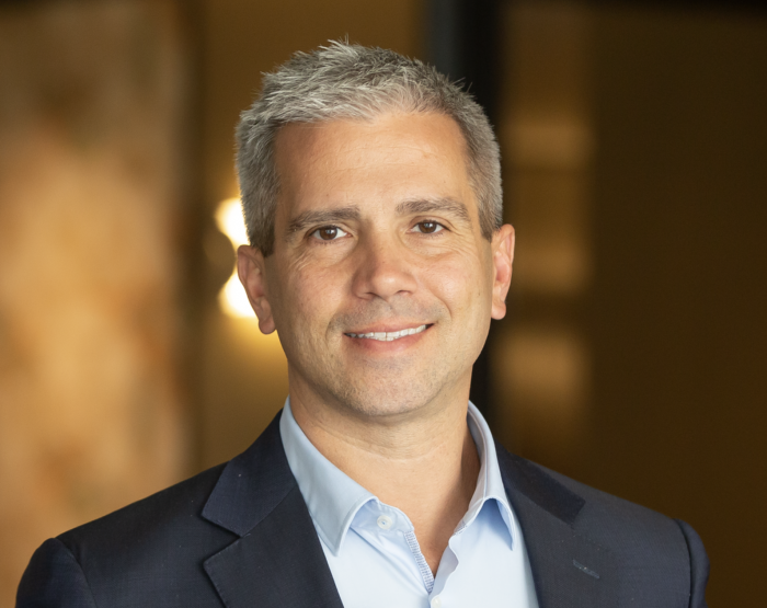 BTN Exclusive with Josh Littman - Appointed EMEA Development Lead at Langham Hospitality Group | News