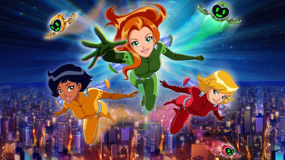 Banijay Kids & Family Closes a range of package deals in Latin America