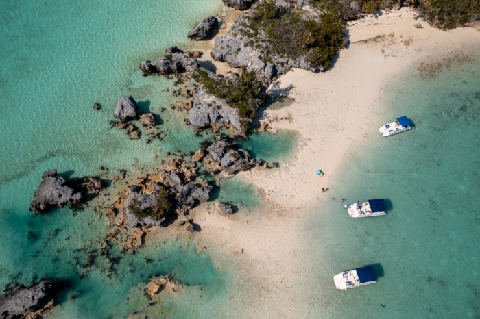 Bermuda: the coolcation that doesn't require a jacket | News