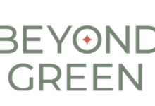 Beyond Green celebrates five years of impact and relaunches I Prefer Points for Good | News