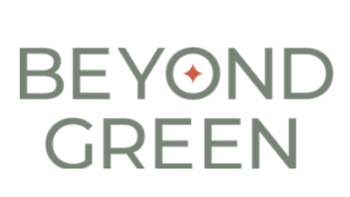 Beyond Green celebrates five years of impact and relaunches I Prefer Points for Good | News