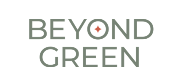 Beyond Green celebrates five years of impact and relaunches I Prefer Points for Good | News