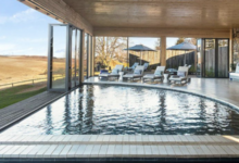 Brahman Hills breaks ground for one of Africa's most ambitious wellbeing developments | News