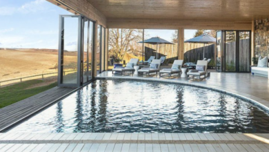 Brahman Hills breaks ground for one of Africa's most ambitious wellbeing developments | News