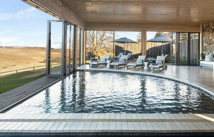 Brahman Hills breaks ground for one of Africa's most ambitious wellbeing developments | News