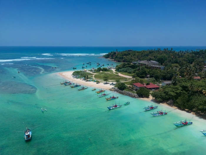 British Airways June Sale launches - with savings on flights and holidays, from city breaks to the beach | News