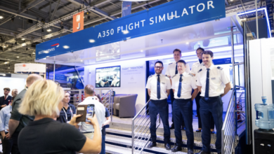 Business Travel Show Europe: Reducing uncertainty becomes the biggest opportunity for business travel | News