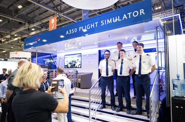 Business Travel Show Europe: Reducing uncertainty becomes the biggest opportunity for business travel | News