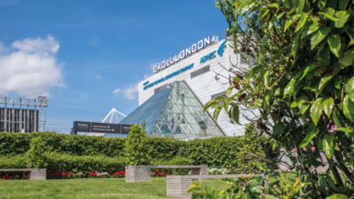 Business Travel Show Europe to return to London this week