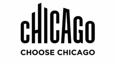 CHOOSE CHICAGO AND AMAZON PARTNER TO OFFER CHICAGO AS AN EXCLUSIVE PRIME DAY TRAVEL DESTINATION | News