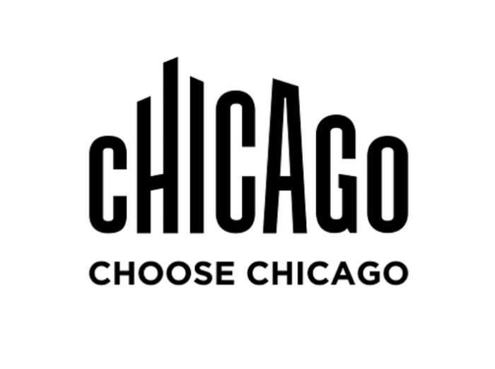 CHOOSE CHICAGO AND AMAZON PARTNER TO OFFER CHICAGO AS AN EXCLUSIVE PRIME DAY TRAVEL DESTINATION | News