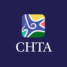 CHTA CALLS FOR A NEW, BROADER FRAMEWORK TO MEASURE THE TRUE VALUE OF CARIBBEAN TOURISM | News