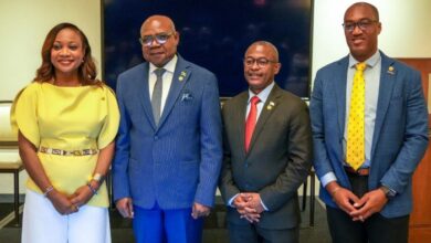 CTO Launches Landmark Tourism Supply Side Committee | News
