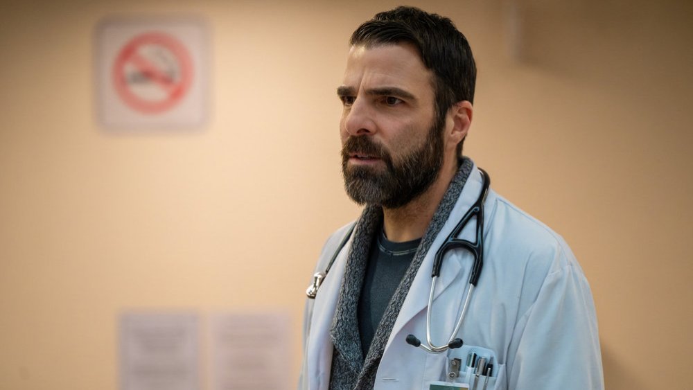 Can DGA protect directors' jobs by preventing actors from taking them over?