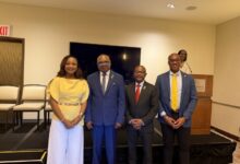 Caribbean Tourism Organization Launches Groundbreaking Tourism Supply Side Initiative | News