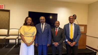 Caribbean Tourism Organization Launches Groundbreaking Tourism Supply Side Initiative | News
