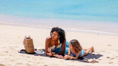Caribbean Week and the Emergence of a New Caribbean Tourism Agenda | News