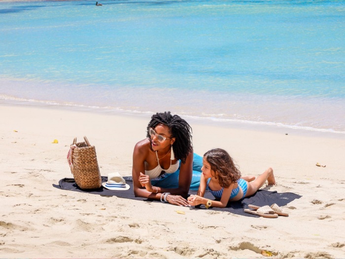 Caribbean Week and the Emergence of a New Caribbean Tourism Agenda | News