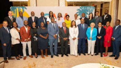 Caribbean Week ends in New York | News