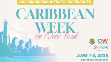 Caribbean Week in New York starts today | News
