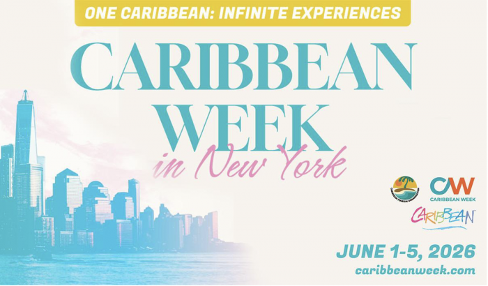 Caribbean Week in New York starts today | News