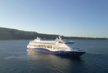 Celestyal launches 'Suite Summer Sale' with rates starting from £499pp | News