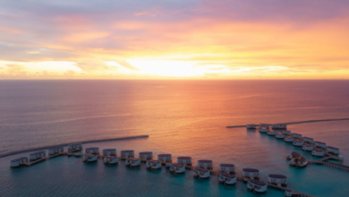 Centara Maldives brings GCC travelers closer to the Maldives this summer with exclusive offers | News