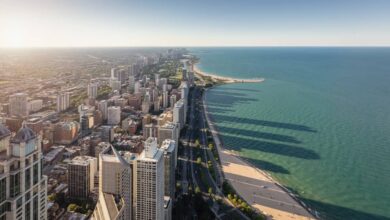 Chicago, IL Housing Market Update: May 2026