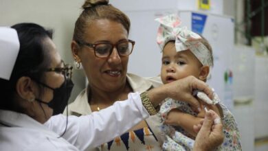 Children are dying as US sanctions push Cuba towards the brink, the UN human rights chief warns