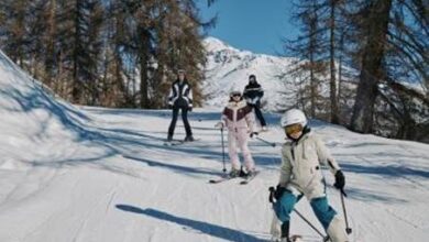 Club Med included in the prestigious TIME100 list of most influential companies of 2026 | News