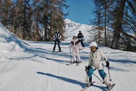Club Med included in the prestigious TIME100 list of most influential companies of 2026 | News