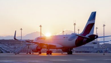 Conflict in the Middle East: Mallorca emerges as a reliable holiday destination | News
