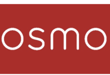 Cosmos Tours launches new long-distance offer with savings of up to £600 per couple | News