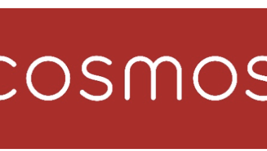 Cosmos Tours launches new long-distance offer with savings of up to £600 per couple | News