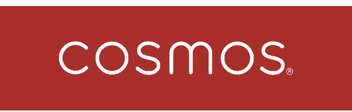 Cosmos Tours launches new long-distance offer with savings of up to £600 per couple | News